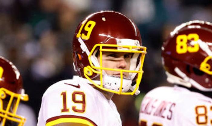 8FC49F25-F0B9-4AB2-87CE-AB09688E4654